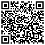 QR Code for Garling Tom J MD in Kalamazoo, MI 49007