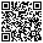 QR Code for Gbp Corp in Clinton Township, MI 48038