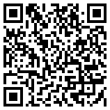 QR Code for GCF Construction in Livonia, MI 48154