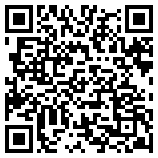 QR Code for General Materials in Jackson, MI 49203