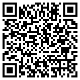 QR Code for Genius Solutions in Warren, MI 48092