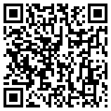 QR Code for Geometric Engineering in Madison Heights, MI 48071