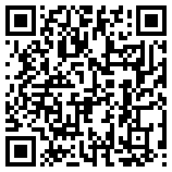 QR Code for Gerber Memorial Services in Fremont, MI 49412
