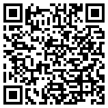 QR Code for Gladwin Machine in Gladwin, MI 48624
