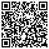 QR Code for GLD Distributing in Grandville, MI 49418