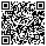 QR Code for William J Golas DC in Benton Harbor, MI 49022