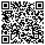 QR Code for Goodwill Optical in Ludington, MI 49431