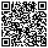 QR Code for Gray's Furniture Appliance & Tv in Mount Pleasant, MI 48858