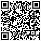 QR Code for Gregory Stempky Do in Spring Lake, MI 49456