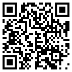 QR Code for Daddy Pete's Bbq in Grand Rapids, MI 49508
