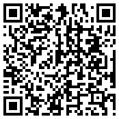 QR Code for Grosse Pointe Congregational Church in Grosse Pointe Farms, MI 48236
