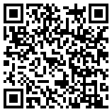 QR Code for Grosteffon Plumbing in MIDLAND, MI 48640