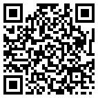 QR Code for Hale Pharmacy in Hale, MI 48739