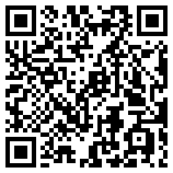 QR Code for Harlow's Day Spa in Grand Blanc, MI 48439