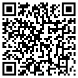 QR Code for Harrison High School in Farmington Hills, MI 48334