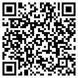 QR Code for Hawaiian Tanning in Howell, MI 48843