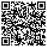 QR Code for Hazzards Greenhouse in Deford, MI 48729