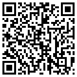 QR Code for Healing Hearts in Detroit, MI 48224