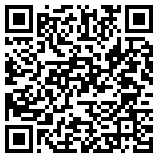 QR Code for Healthsource Saginaw in Saginaw, MI 48603