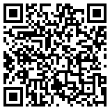 QR Code for Heritage Car Care in Taylor, MI 48180