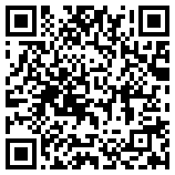 QR Code for Hess Performance Machine in Jonesville, MI 49250