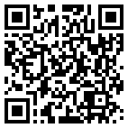 QR Code for Hga in Novi, MI 48375