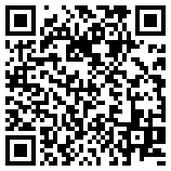 QR Code for Highrail Solutions in Wyoming, MI 49519