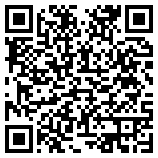 QR Code for Hill Top Tree Service in Westland, MI 48186