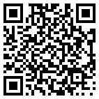 QR Code for Hoeksema Marc Photogrphr in Spring Lake, MI 49456