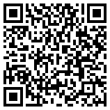 QR Code for Hoffman Ag Services in Marshall, MI 49068