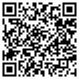 QR Code for House Of Shamrocks Sports Pub in Hazel Park, MI 48030