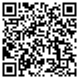 QR Code for Howell Public Schools in Howell, MI 48843