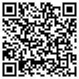 QR Code for H & R Block in Flint, MI 48507
