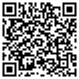 QR Code for H&R Block in Kingsley, MI 49649