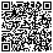 QR Code for Payless ShoeSource in Dearborn, MI 48126
