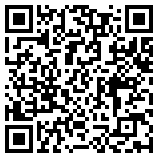 QR Code for Effortless Shed in Wyoming, MI 49418