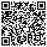 QR Code for Hungry Howie's Pizza & Subs in Battle Creek, MI 49015
