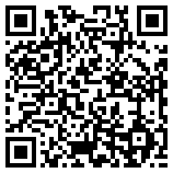 QR Code for Huron Inspections in Kimball, MI 48074