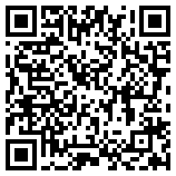QR Code for Husky & Injections Molding in NOVI, MI 48377