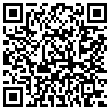 QR Code for Ima in Madison Heights, MI 48071