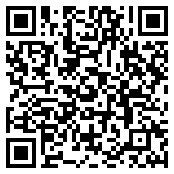 QR Code for Impressions Ceramic in Lake Orion, MI 48362