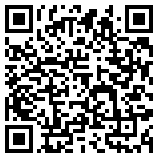 QR Code for Industrial Technology Services in Chesterfield, MI 48051
