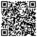 QR Code for Ingleside Maxi Storage in Clinton Township, MI 48036