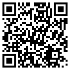 QR Code for Intellitrends in Clarkston, MI 48348