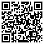 QR Code for I P3 in Saginaw, MI 48602