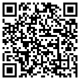QR Code for Ithaca Head Start in Ithaca, MI 48847