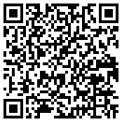 QR Code for JL Judge Construction Services Company in Detroit, MI 48216