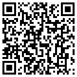 QR Code for JRM Programming the Rain in Novi, MI 48375