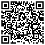 QR Code for Jeremy's Window Cleaning in Whitehall, MI 49461