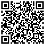 QR Code for Jervis B Webb in Farmington Hills, MI 48331